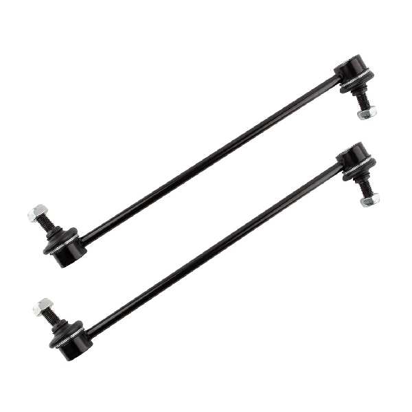 تصویر محصول میل موجگیر چپ ولوو C30 سال 2012